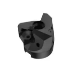 . esc_attr(get_the_title($product_id)) .