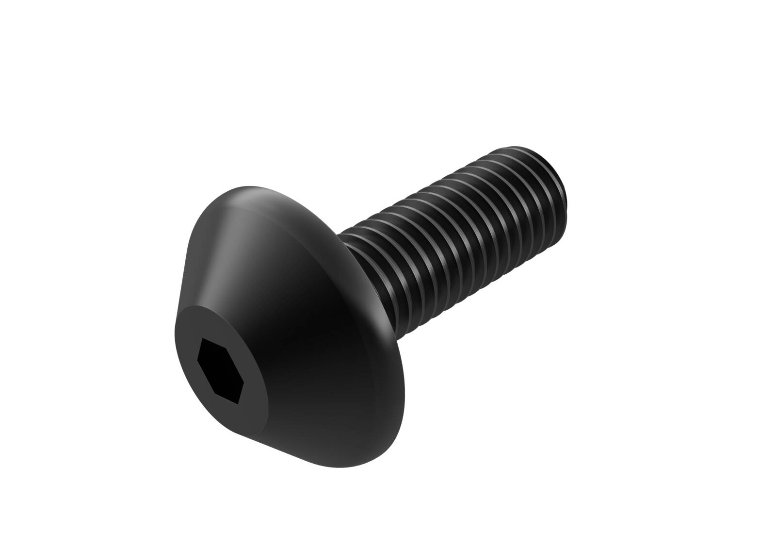 174.16-651 spares for indexable - 75006656