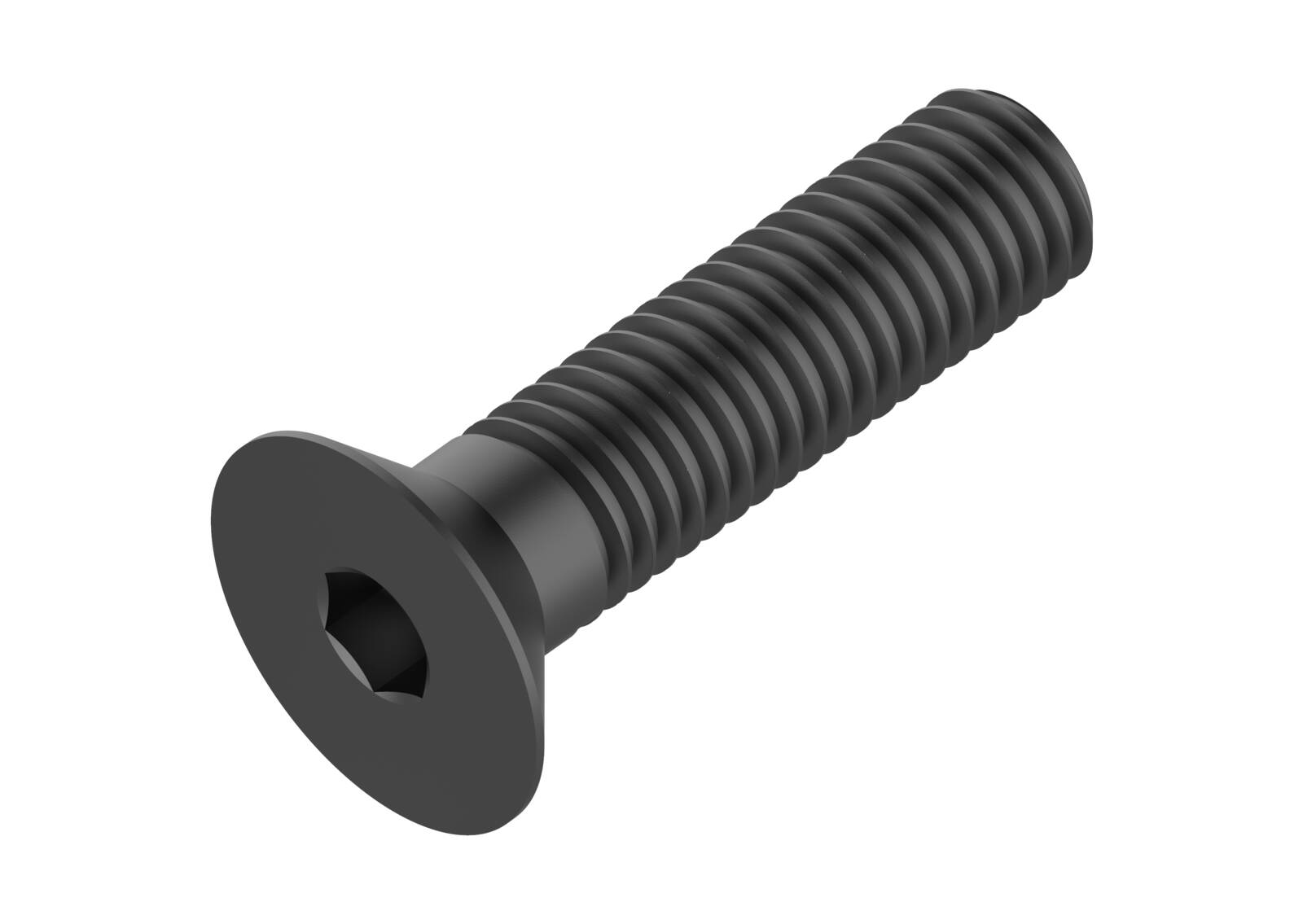 220.17-691 spares for indexable - 75007548