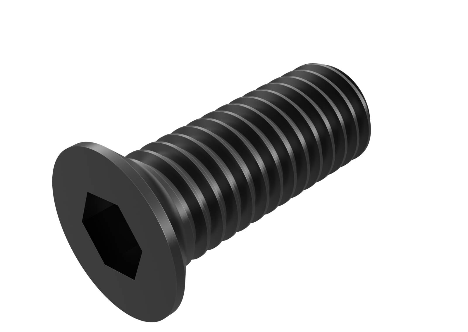 110.16-651 spares for indexable - 75007573