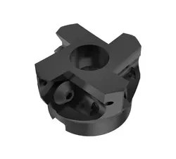 Seco tools indexable shoulder mill r220.17-0100-22 - 9698