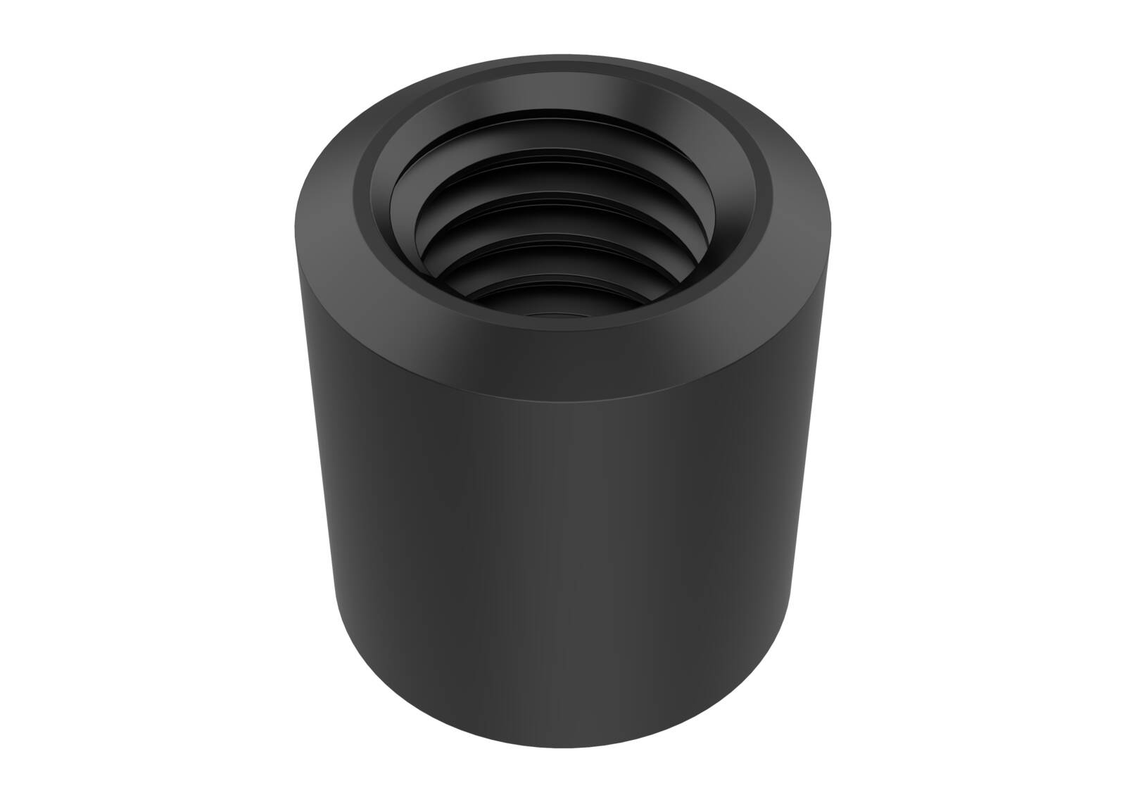 170.26-651 spares for indexable - 75009747