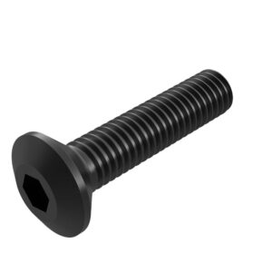 170.26-655 spares for indexable - 75009750