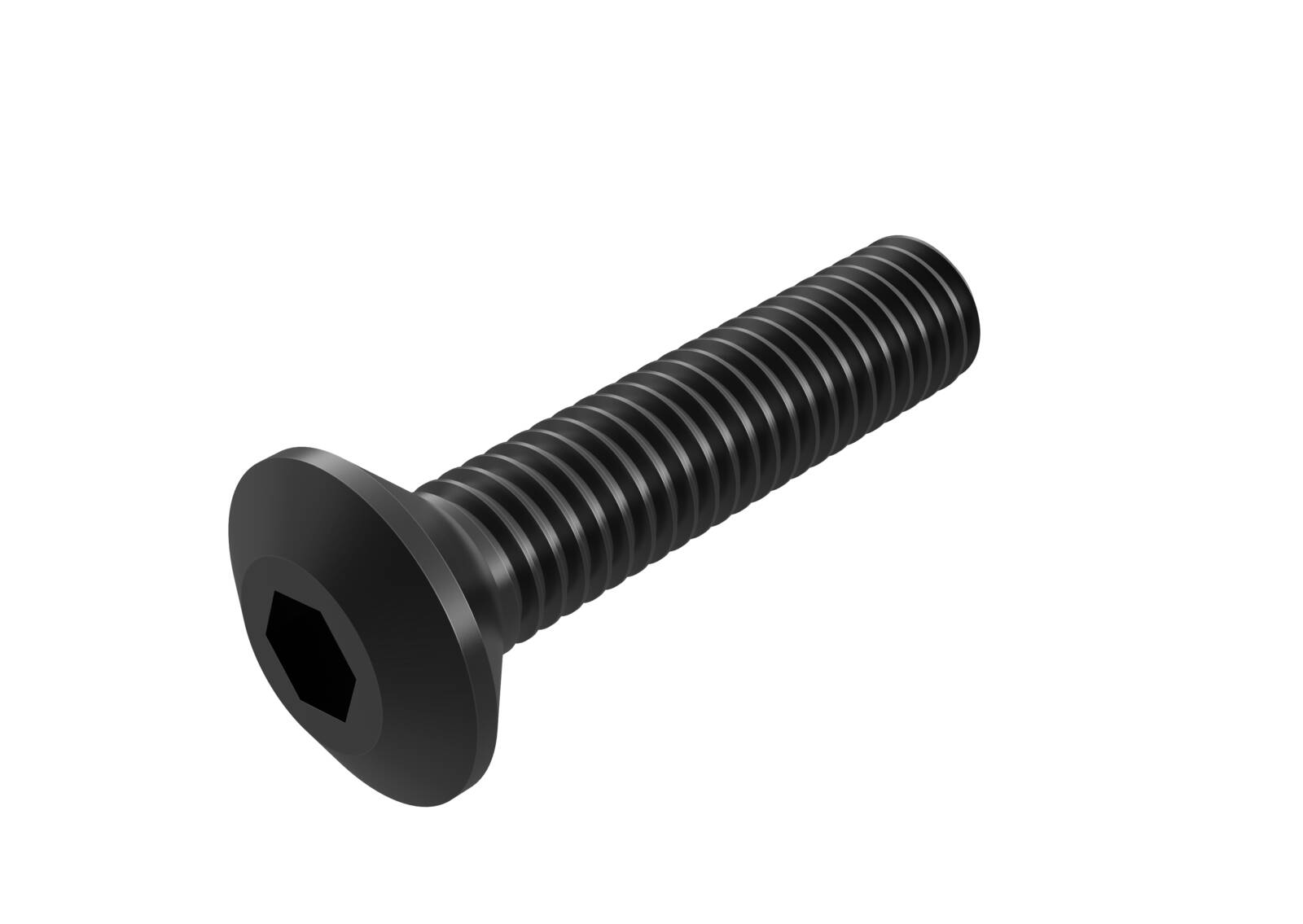 170.26-655 spares for indexable - 75009750