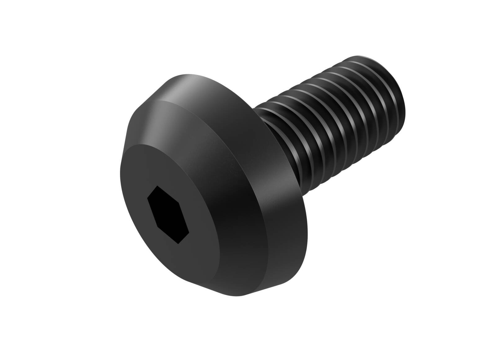 174.18-640 spares for indexable - 75010420