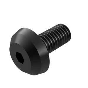 174.18-641 spares for indexable - 75010421
