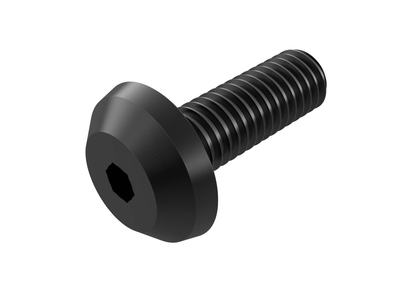 174.18-642 spares for indexable - 75010422
