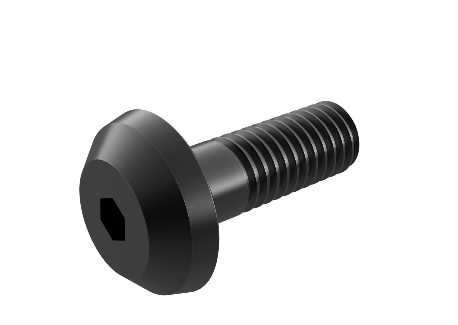 174.18-643 spares for indexable - 75010423