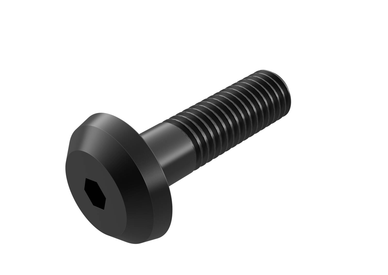 174.18-646 spares for indexable - 75010426