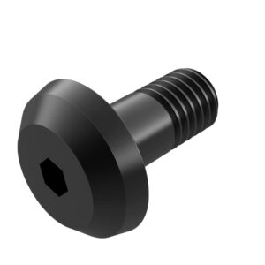 174.18-649 spares for indexable - 75010429