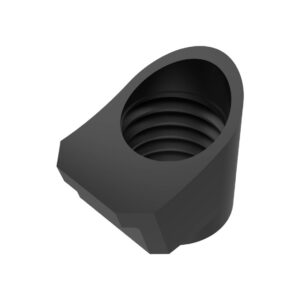 334.5-640 spares for indexable - 75010433