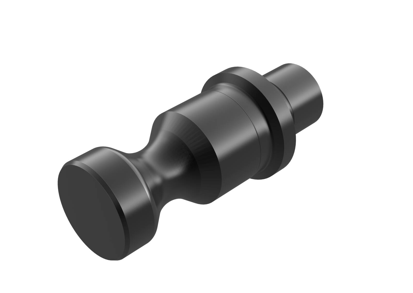 136.26-650 spares for indexable - 75010596