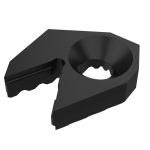 . esc_attr(get_the_title($product_id)) .