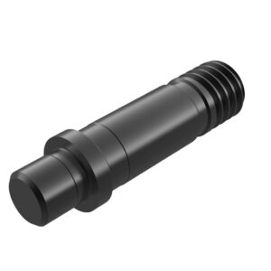 171.66-650 spares for indexable - 75010633