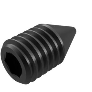131.26-651 spares for indexable - 75010647