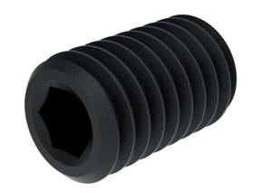 179.17-686 spares for indexable - 75010701