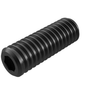 179.17-687 spares for indexable - 75010702