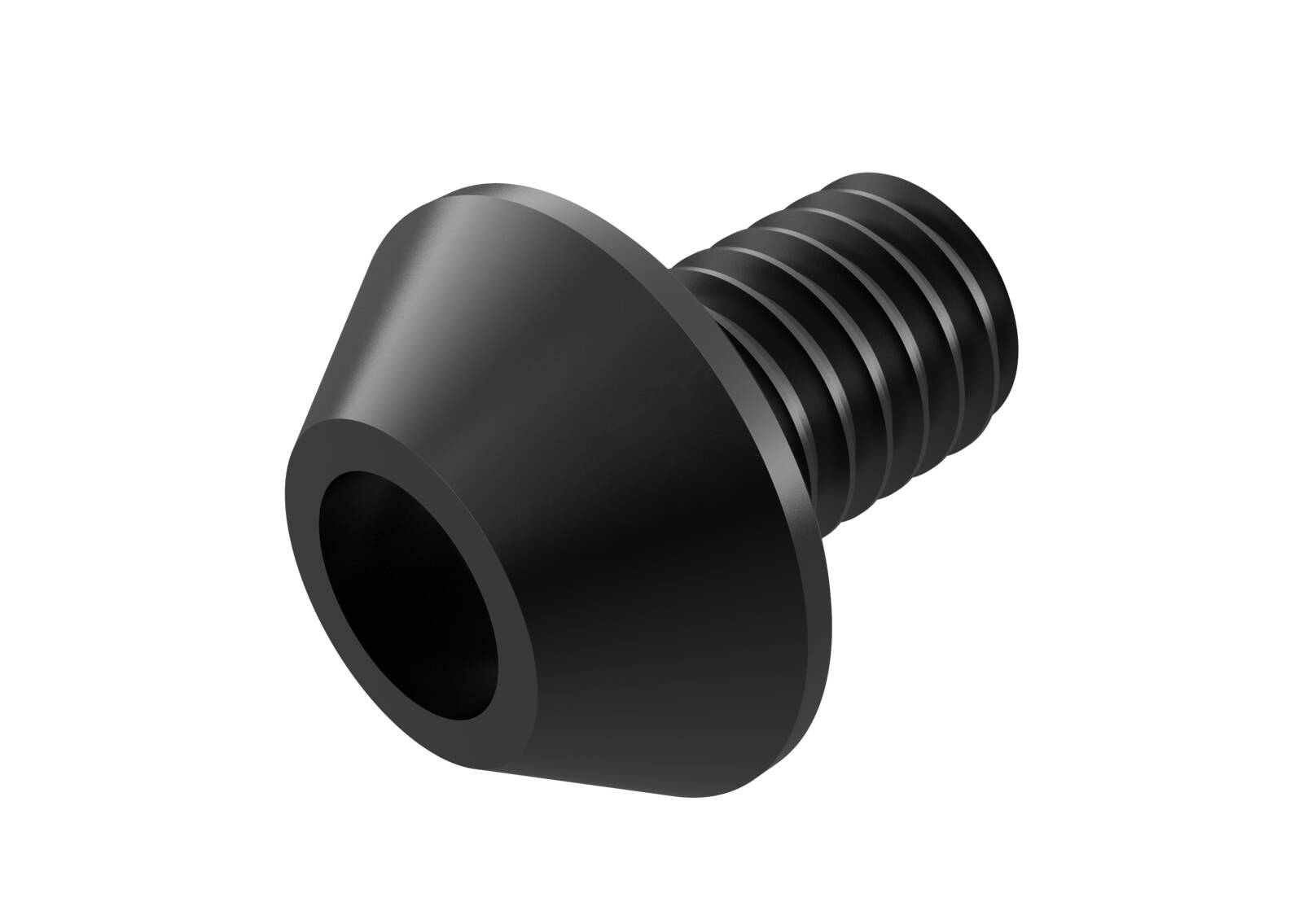 174.16-630 spares for indexable - 75010717