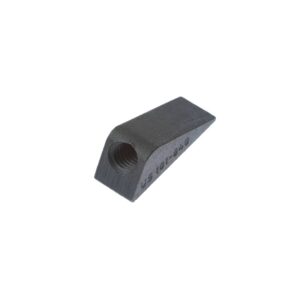 Us101-640 spares for indexable - 75010835