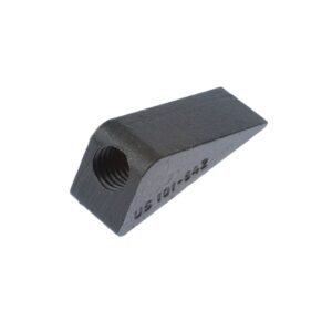 Us101-642 spares for indexable - 75010836