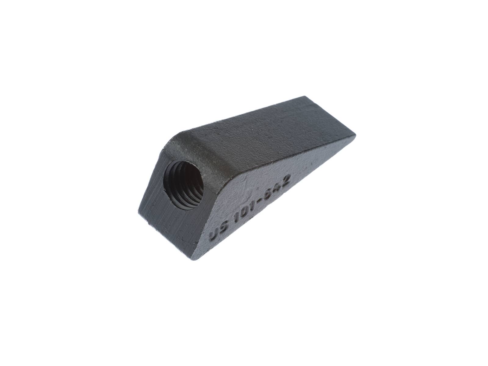 Us101-642 spares for indexable - 75010836