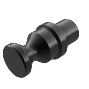 131.26-652 spares for indexable - 75010886