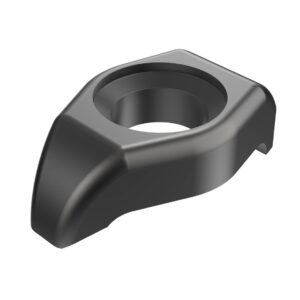 179.10-639 spares for indexable - 75010936