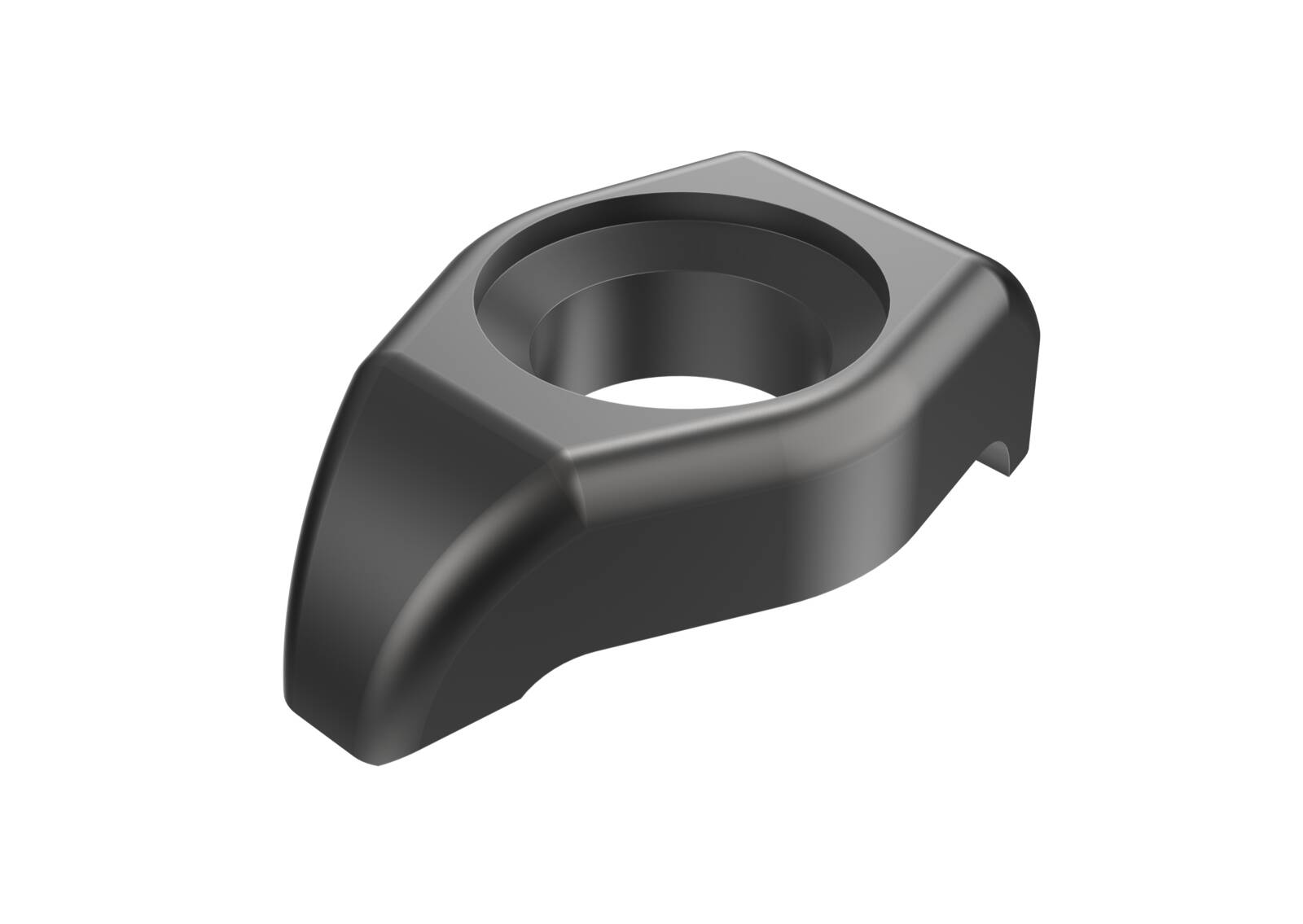 179.10-639 spares for indexable - 75010936