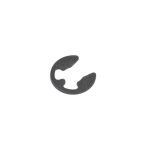 . esc_attr(get_the_title($product_id)) .