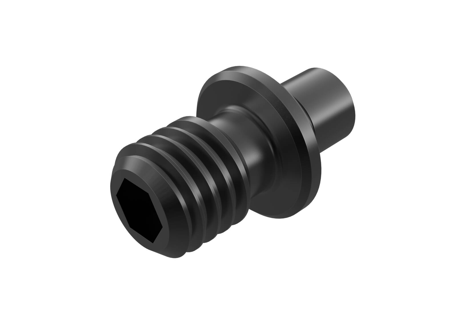 136.26-653 spares for indexable - 75010962