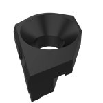 . esc_attr(get_the_title($product_id)) .