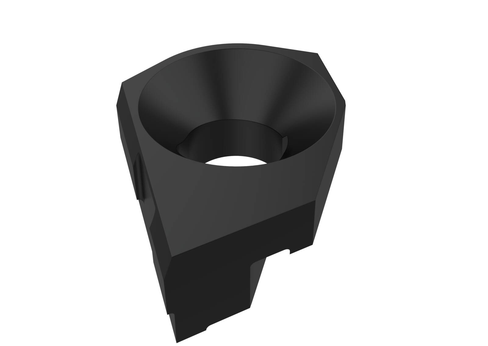 110.26-642.5 spares for indexable - 75011061