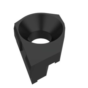 110.26-643.5 spares for indexable - 75011062