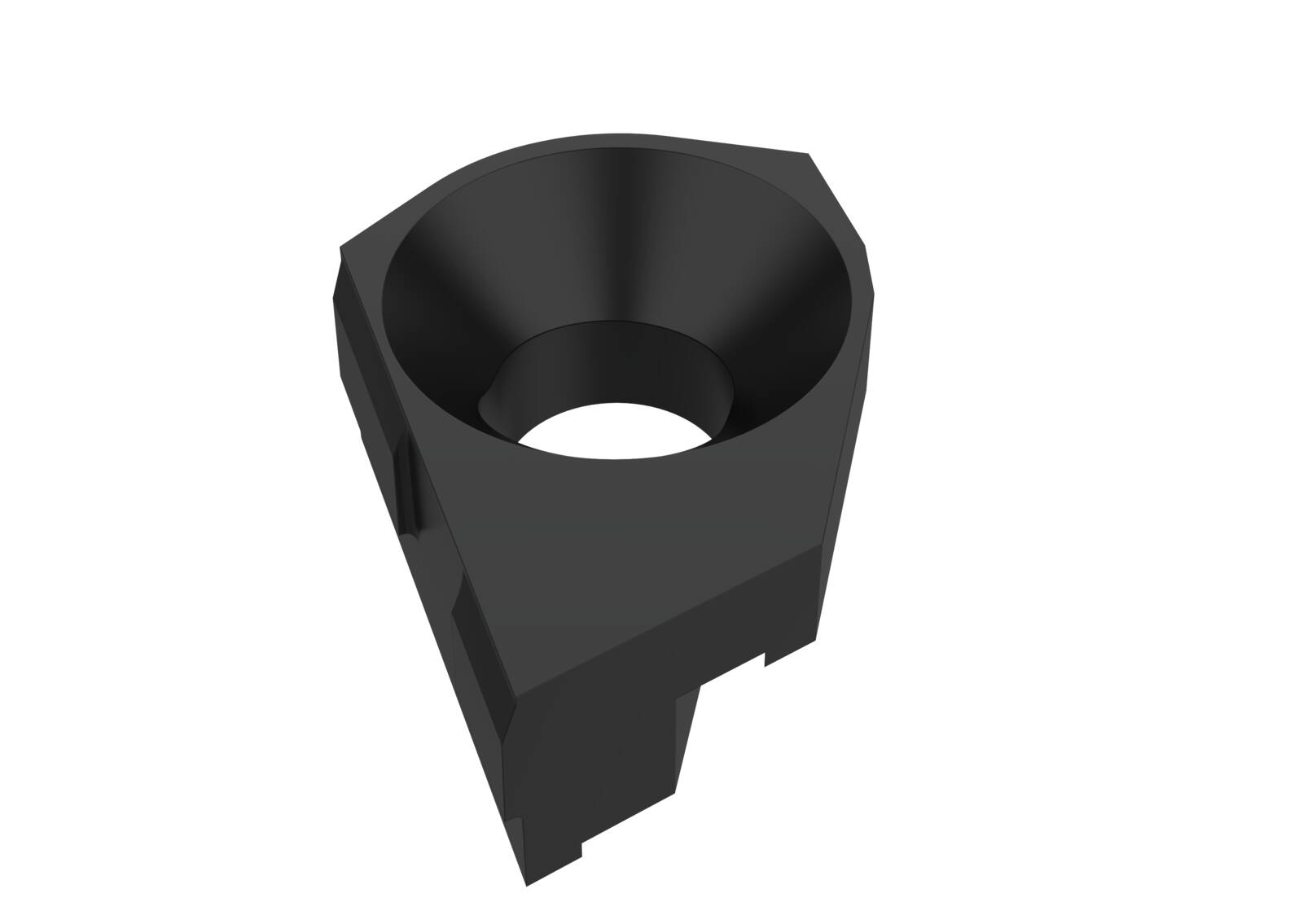 110.26-643.5 spares for indexable - 75011062