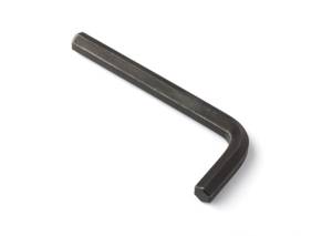 10sms795 spares for indexable - 75011063