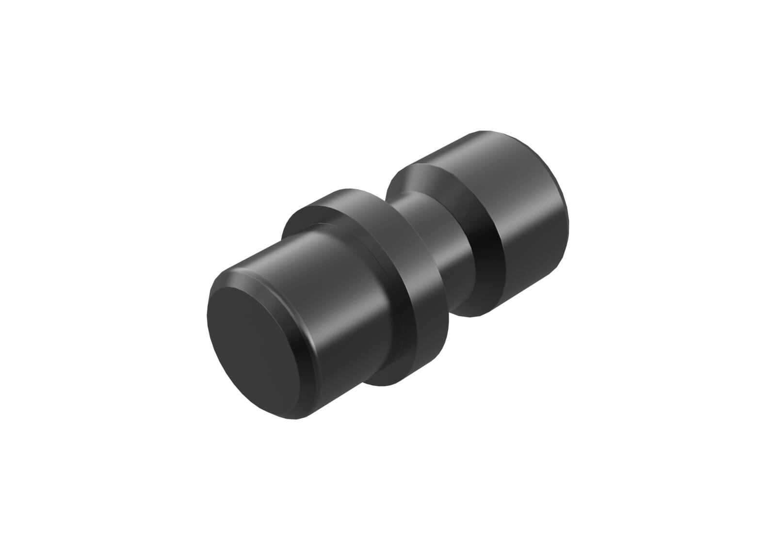 110.26-653 spares for indexable - 75011102