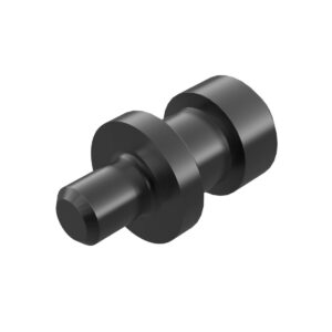 118.26-650 spares for indexable - 75011103