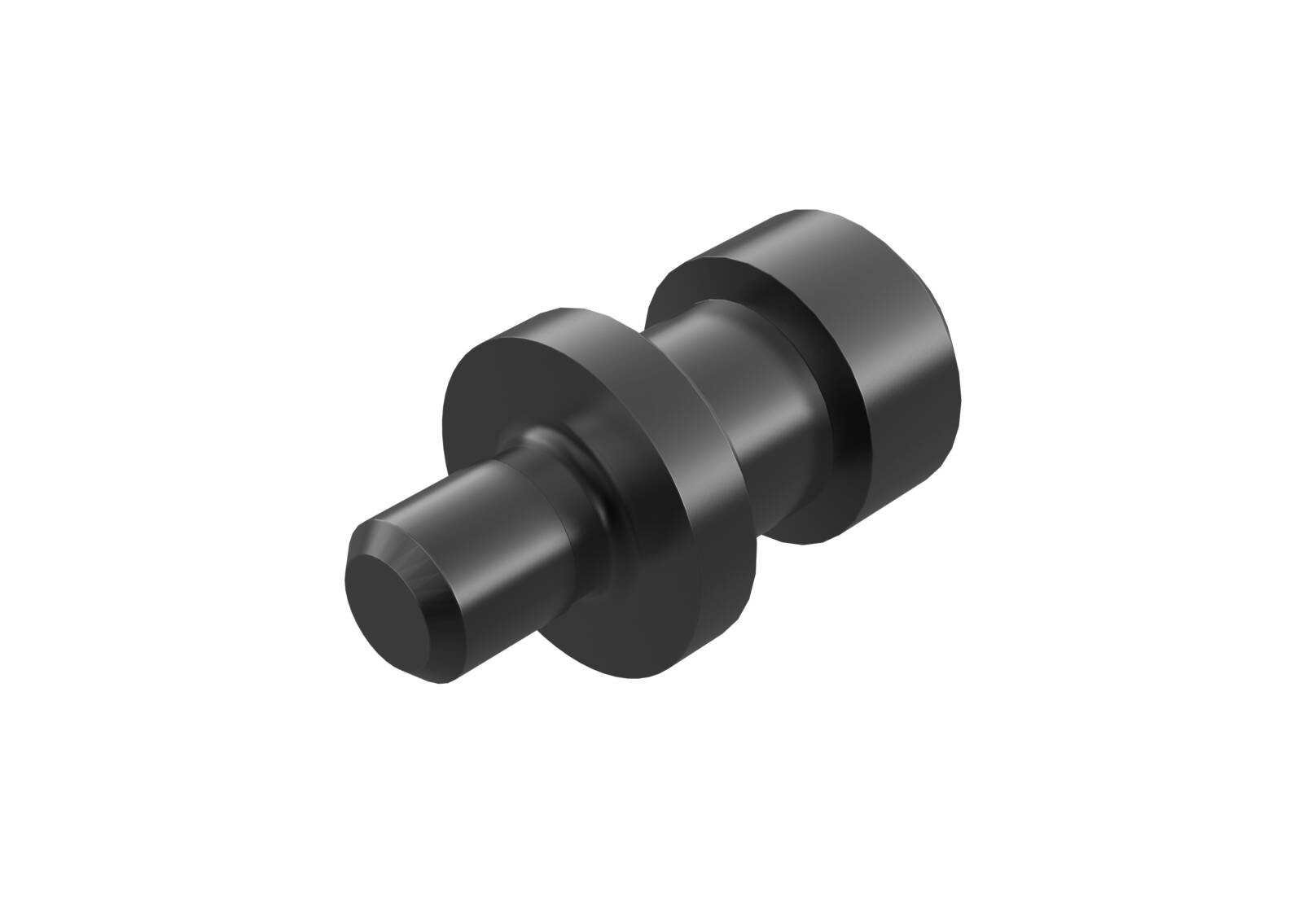 118.26-650 spares for indexable - 75011103