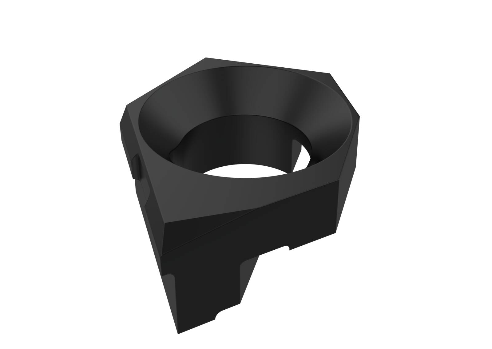 110.26-638 spares for indexable - 75011104