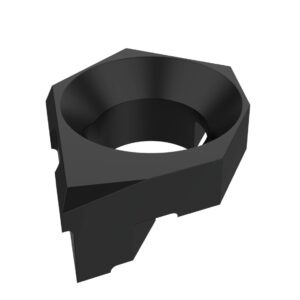 110.26-639 spares for indexable - 75011105