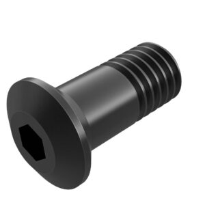 117.26-657 spares for indexable - 75011106