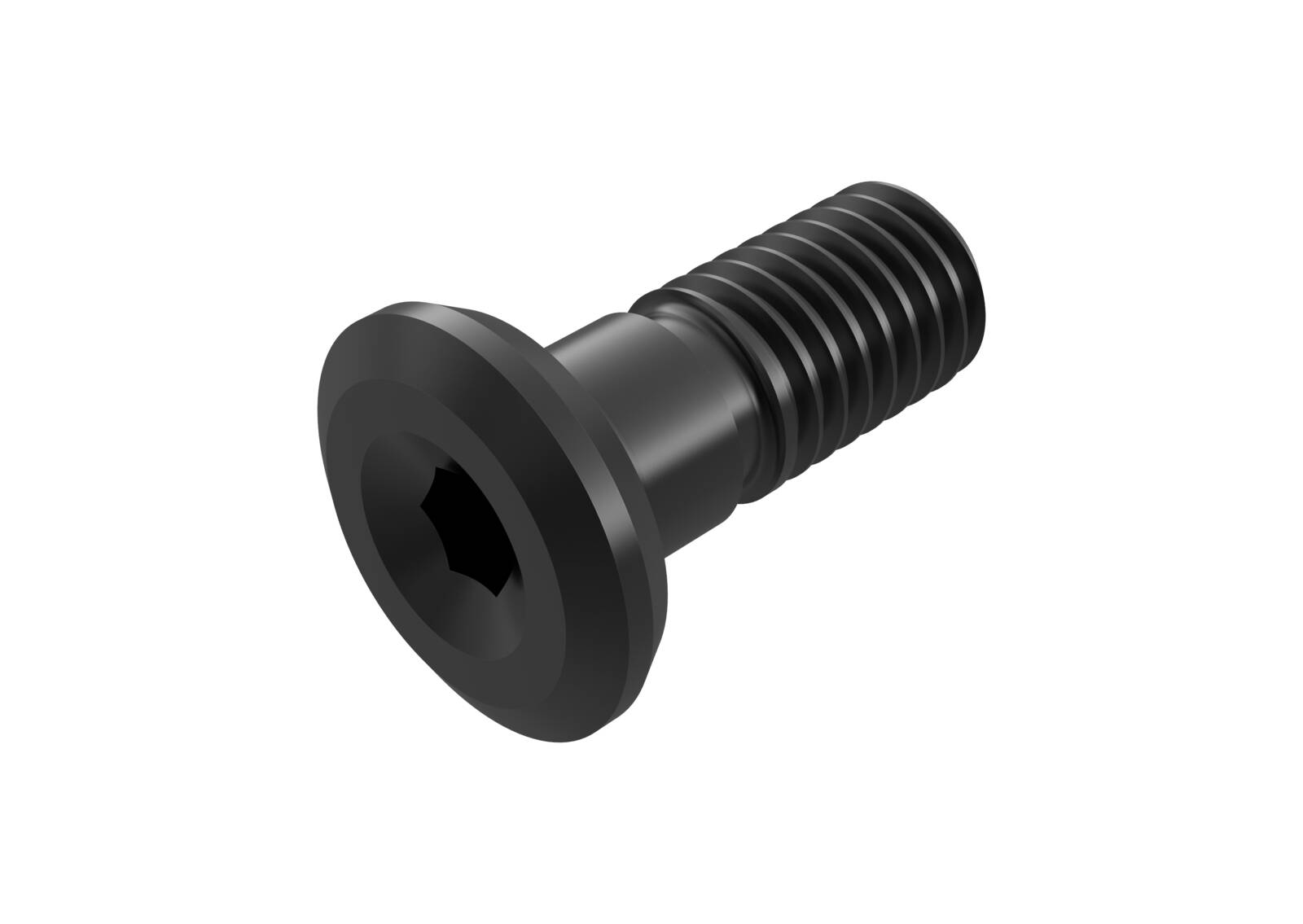 269.2-649 spares for indexable - 75011276