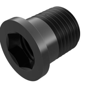 Ca3507 spares for indexable - 75011420
