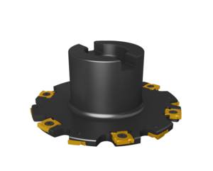 R335.19-100.05.27-6 dsc mill cut - 75011453