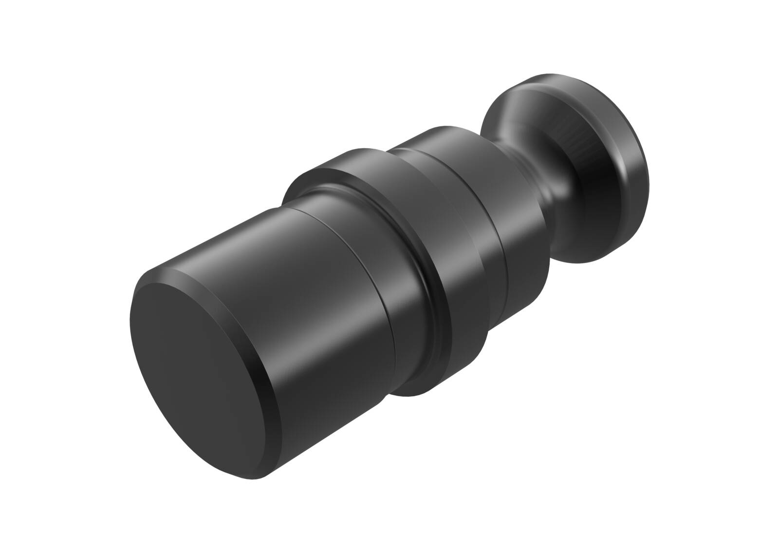 123.26-650 spares for indexable - 75011489