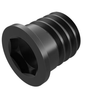 Ca5008 spares for indexable - 75011528
