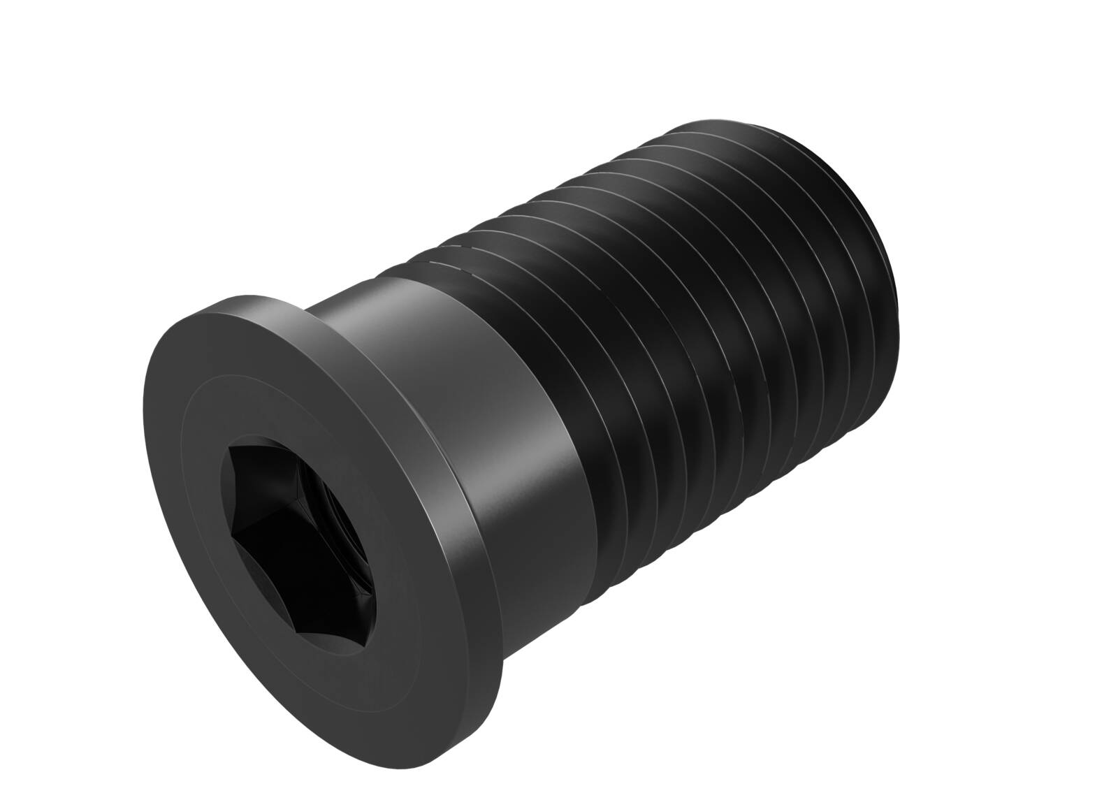 Ca5015 spares for indexable - 75011665