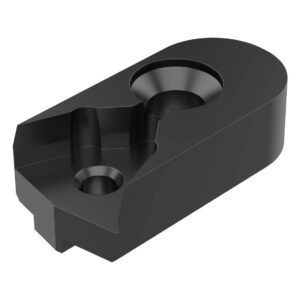 416.49-610 indexable accessory - 75011698