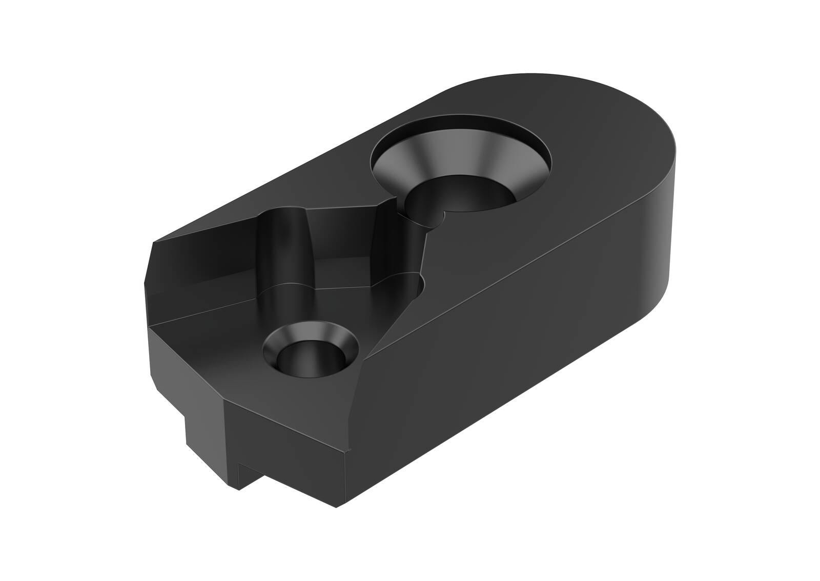 416.49-610 indexable accessory - 75011698