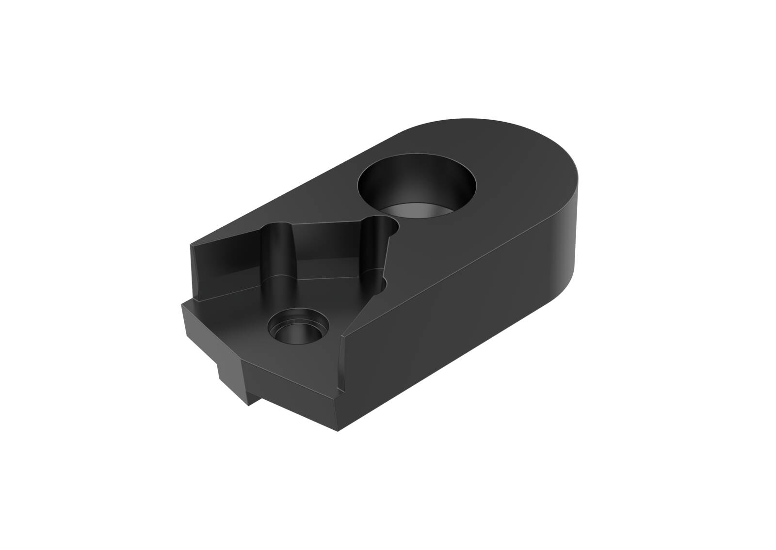 416.49-614 indexable accessory - 75011700